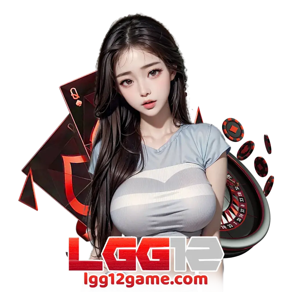 lgg12 lgg 12